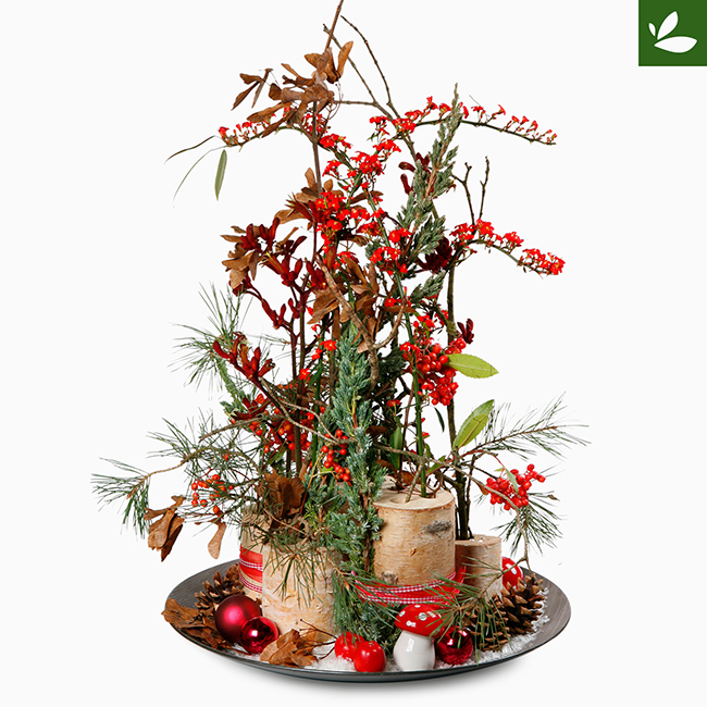 Adventsgestecke, Adventsfloristik, Adventskranz, Adventsdeko, Weihnachtsdeko, Weihnachtsgestecke